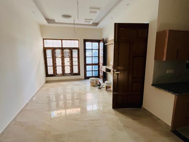 House for sale in Kedarpur, Uttarakhand