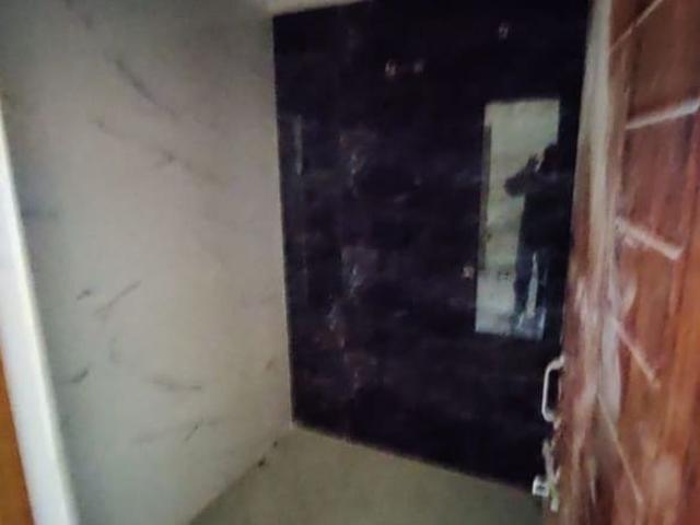 House for sale in Kedarpur, Uttarakhand