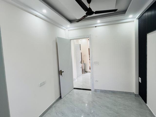 House for sale in Kedarpur, Uttarakhand