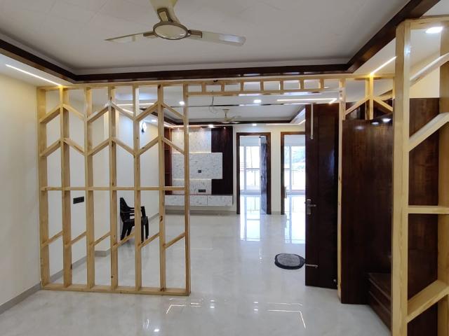 Property for sale in Kedarpur, Uttarakhand