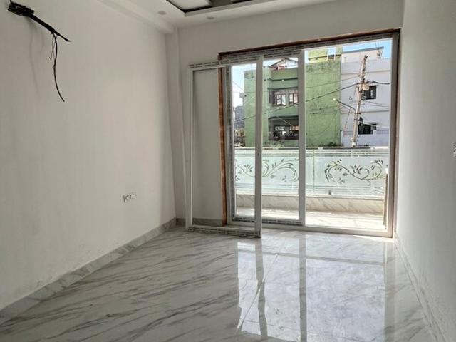 Property for sale in Kedarpur, Uttarakhand