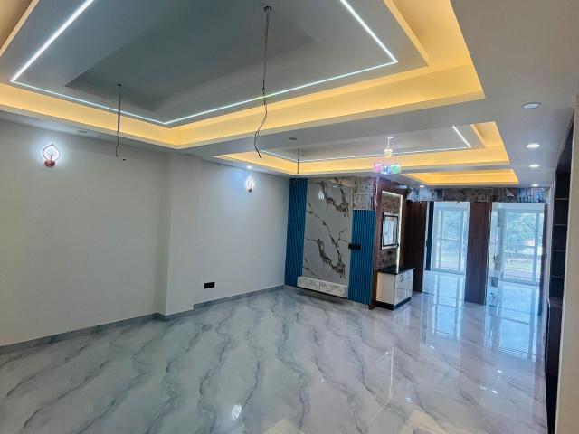 Property for sale in Kedarpur, Uttarakhand