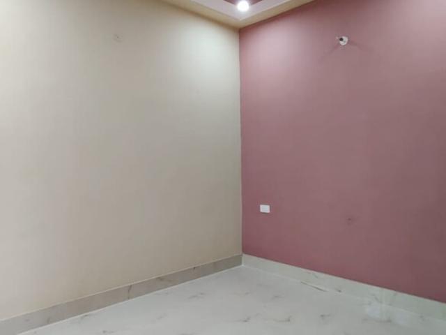 House for sale in Kedarpur, Uttarakhand