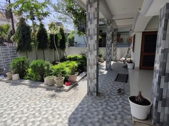House for sale in Kedarpur, Uttarakhand