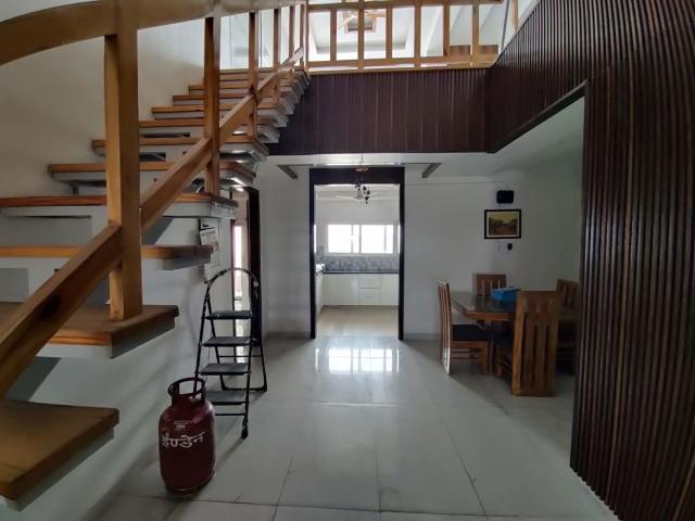 Flat for sale in Kedarpur, Uttarakhand