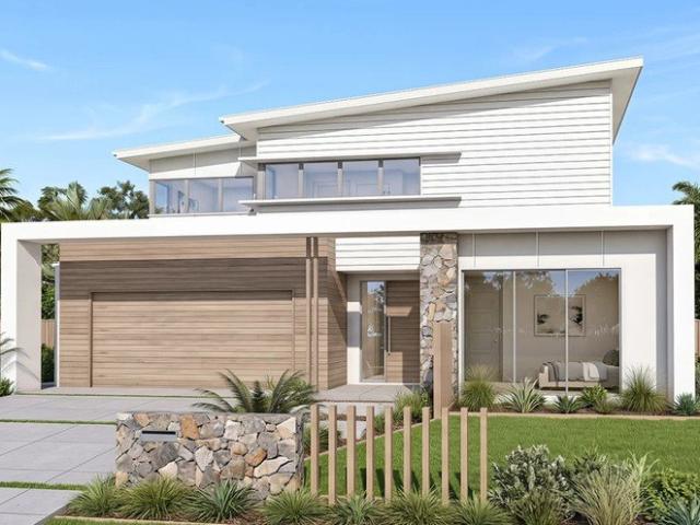 Cottage for sale in Glenfield, New South Wales