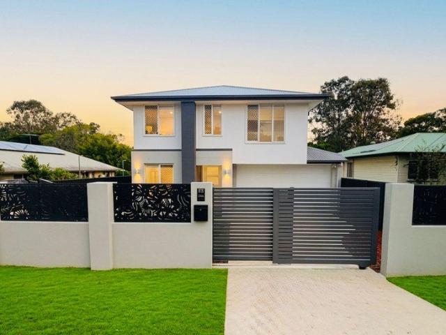 House for sale in Toombul, Queensland