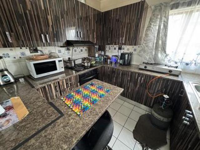 Apartment for sale in Ekurhuleni, Gauteng