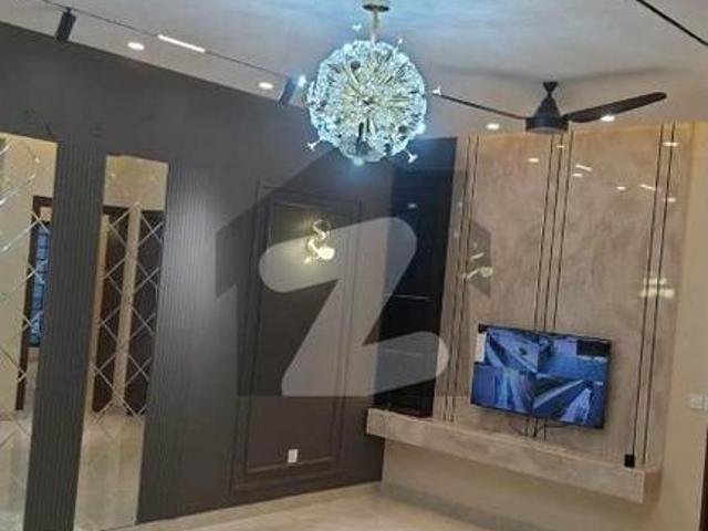 House for sale in اسلام آباد, زون 1