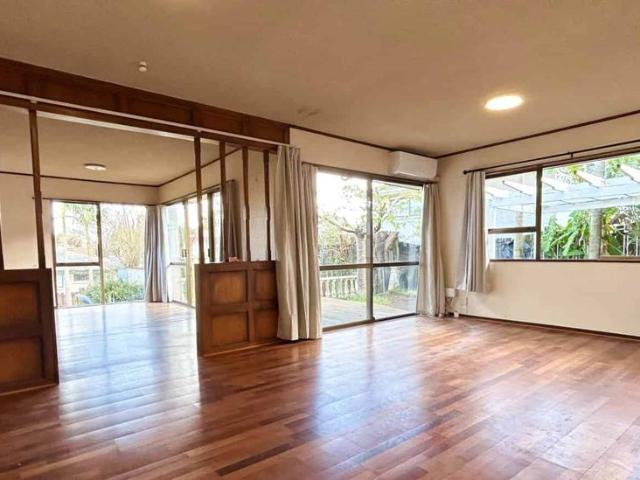 House for rent in Howick