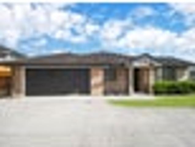 House for sale in Whangaparaoa, Oroua County