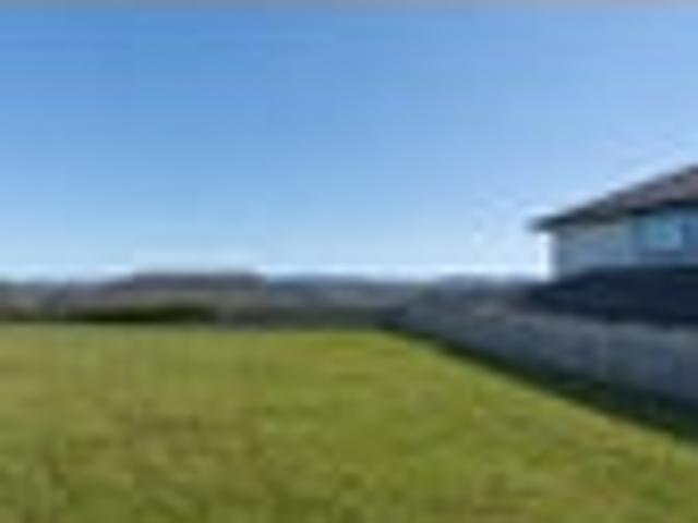 Land for sale in Hamilton, Waikato
