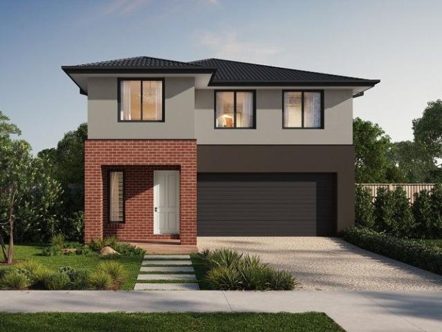 Cottage for sale in Camerons Creek, Victoria