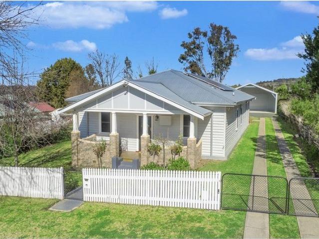 House for sale in Armidale