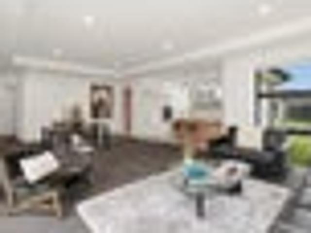 House for sale in Longhurst, Christchurch