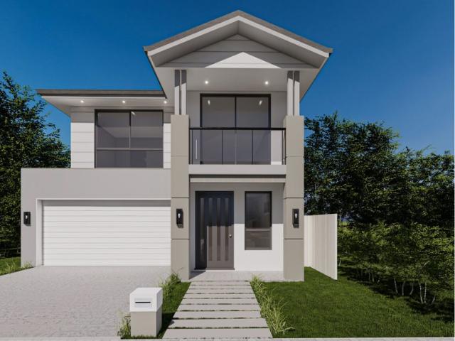 Cottage for sale in Sydney, New South Wales