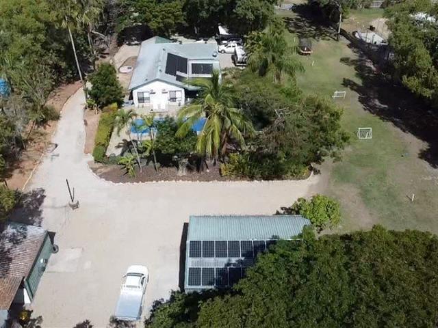 House for sale in Kelso, Queensland
