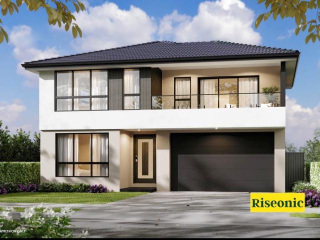 House for sale in Rouse Hill, New South Wales