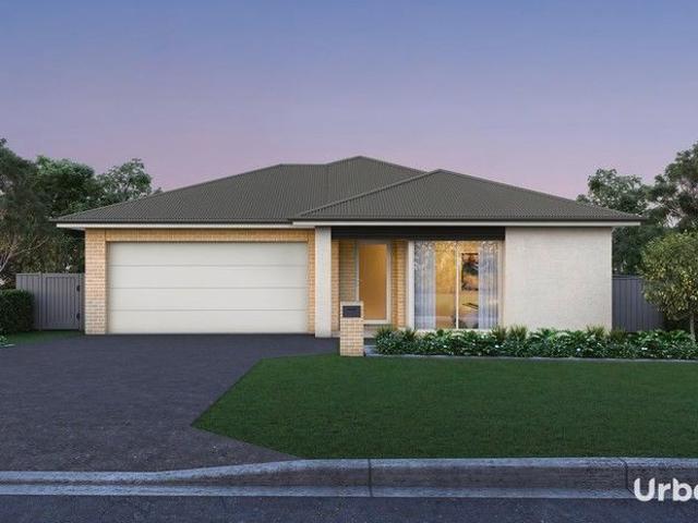 House for sale in Dubbo, New South Wales