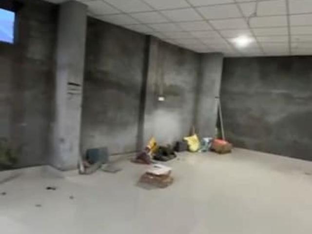 Commercial for sale in Kedarpur, Uttarakhand