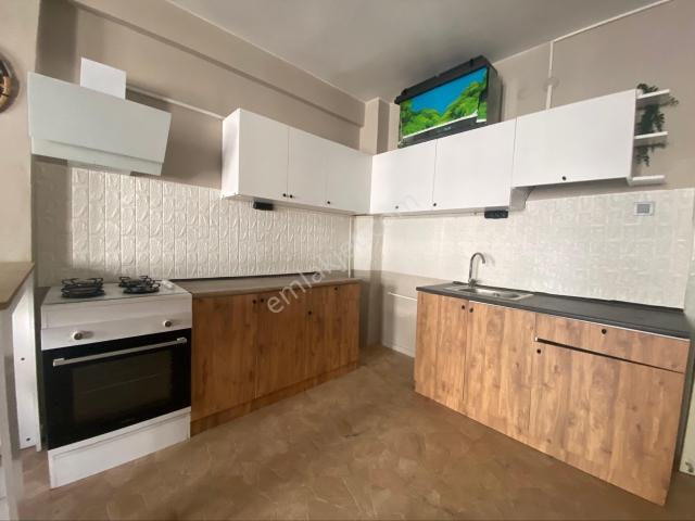 Akdeniz, Mersin içerisinde kiralık mülk