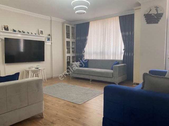 Akdeniz, Mersin içerisinde satılık mülk