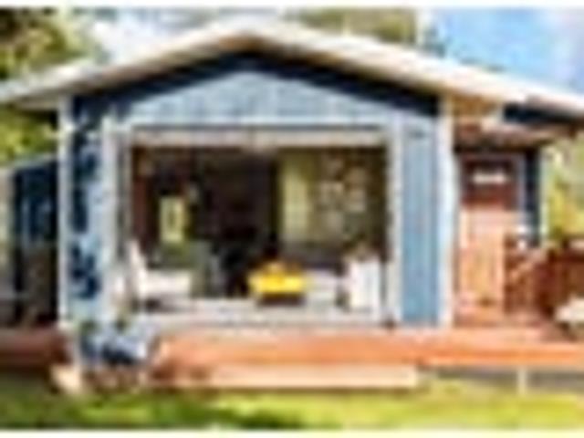 House for sale in Papakaio, Wellington
