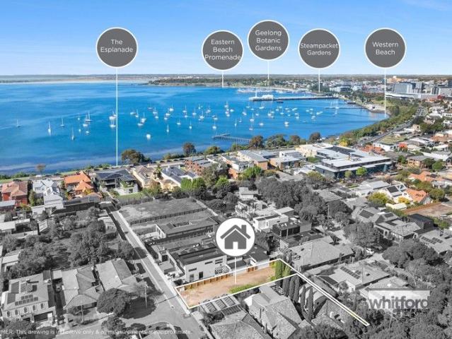 Land for sale in Geelong, Victoria