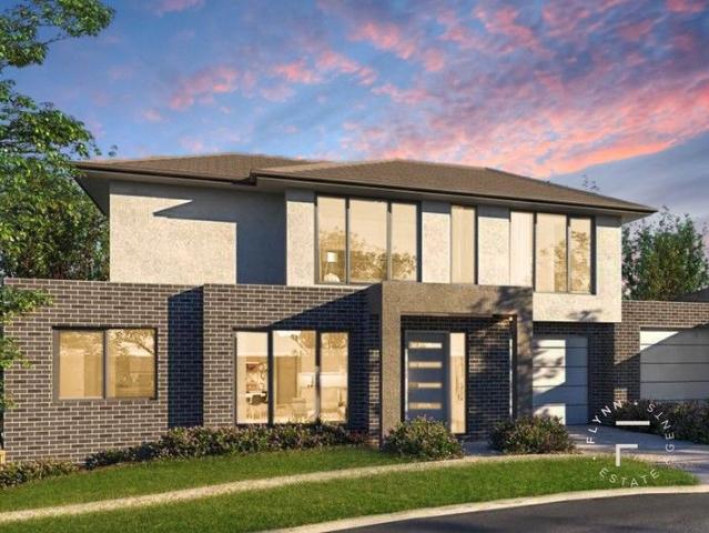 Land for sale in Camerons Creek, Victoria