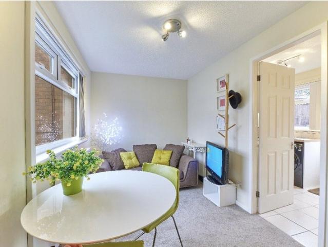 Apartment for rent in St. Peter's, Tyne And Wear