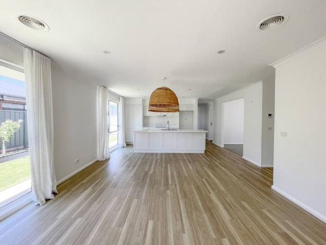 House for rent in Swan Hill, Victoria