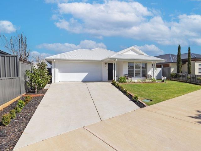 House for rent in Swan Hill, Victoria