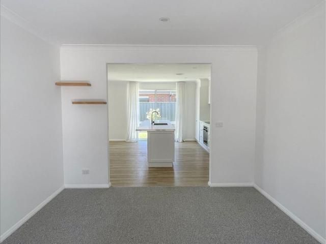 House for rent in Swan Hill, Victoria