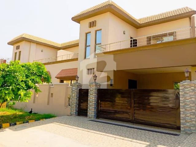 House for sale in Peshawar, North West Frontier Province