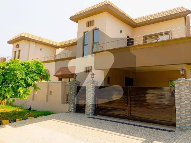 House for sale in Peshawar, North West Frontier Province