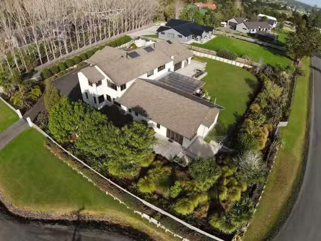 House for sale in Whangarei, Northland