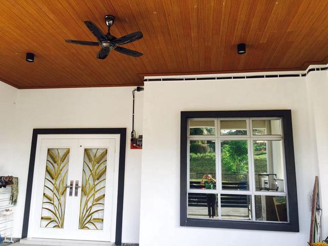 Terraced House for sale in Kulai