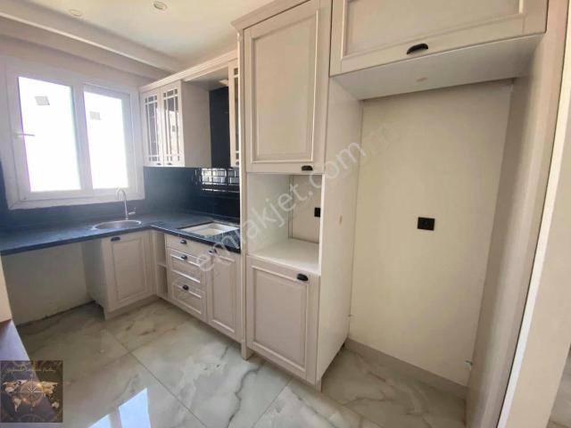 Erdemli, Mersin içerisinde kiralık mülk