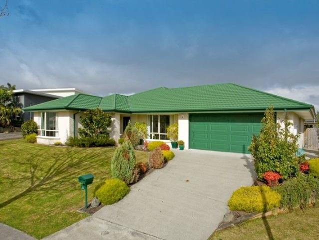 House for rent in Paremoremo