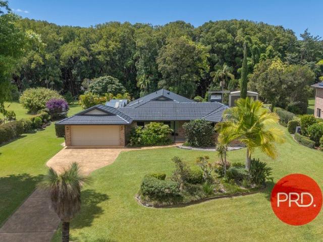 House for sale in Telegraph Point, New South Wales