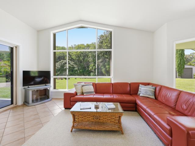 House for sale in Bonville, Coffs Harbour