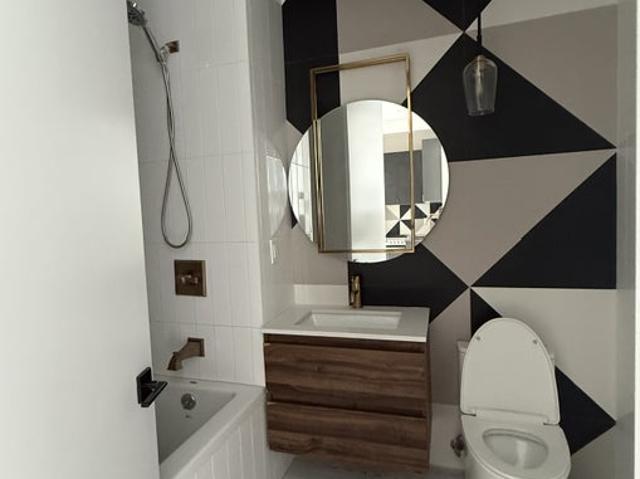 Room for rent in Kings County, New York