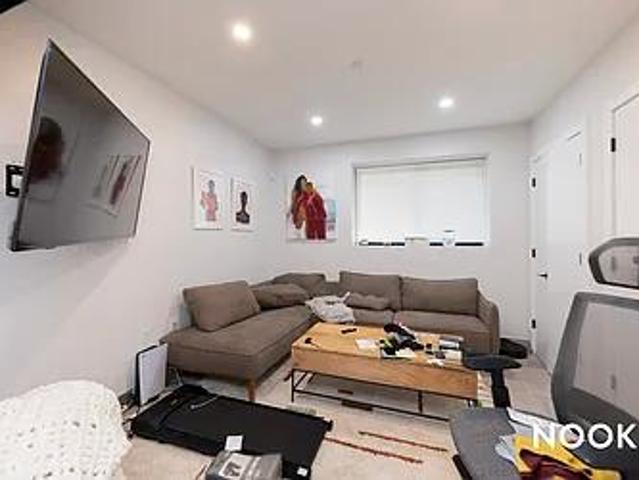 Room for rent in Kings County, New York