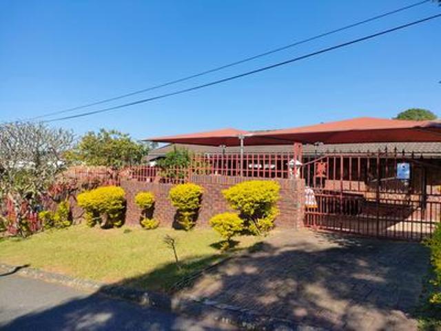 House for sale in Seaview, Kwazulu-natal