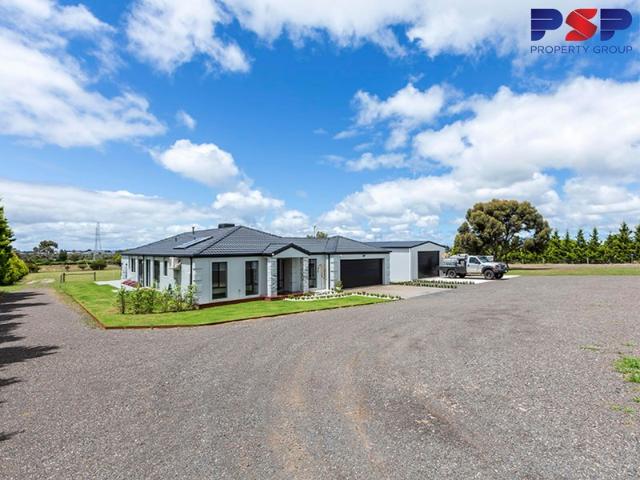 Property for sale in Geelong, Victoria