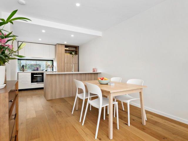 Townhouse for sale in Camerons Creek, Victoria