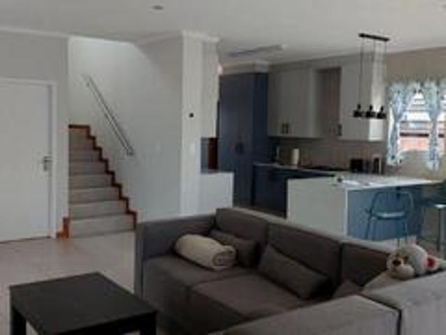 House for sale in Boksburg, Gauteng