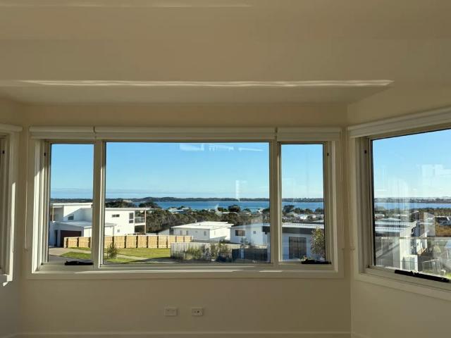 House for rent in San Remo, Victoria