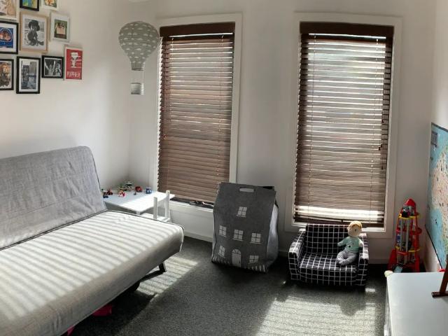 House for rent in Silverleaves, Victoria