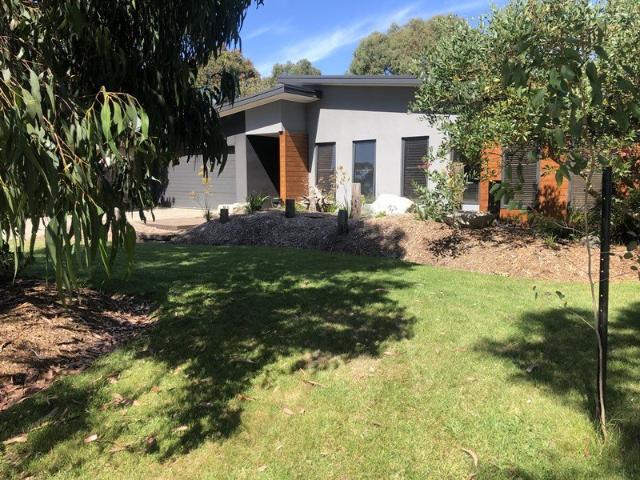 House for rent in Silverleaves, Victoria